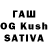 ТГК THC oil Laiva