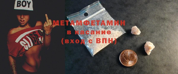 гидра Елабуга
