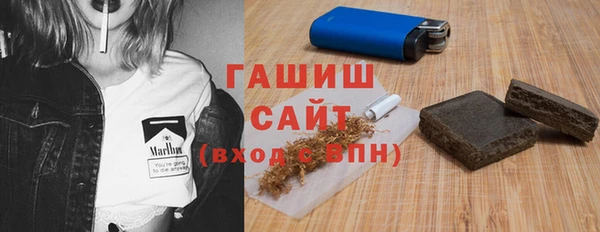 гидра Елабуга
