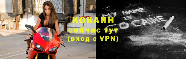 не бодяженный Дмитриев