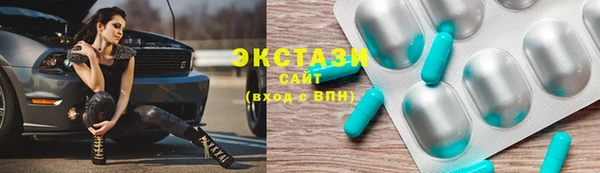 гидра Елабуга