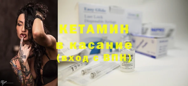 гидра Елабуга