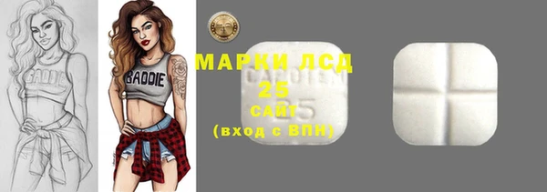 гидропоника Ельня