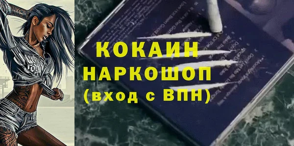 МДМА Елизово