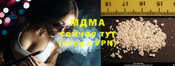 гидра Елабуга